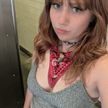2082181151515794433