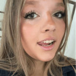 2082533253515403265