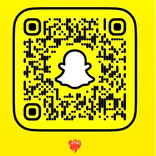 2084411104080747521