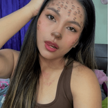 2085156649210678273