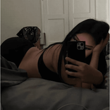 2085208596728830977