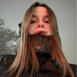 2090730135471721473