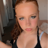 2091462049820879873