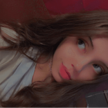 2091788086363370497