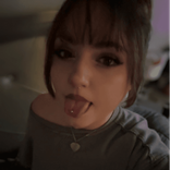 2092065006508662785