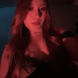 2093168336748612609