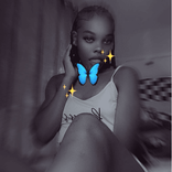 2096741885094223873