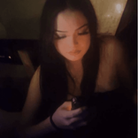 2097059938093804545