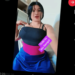 20china21