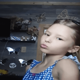 2100264216052673537
