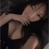 2100882966573526017