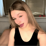 2100975517406934017