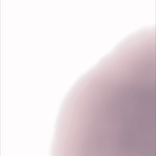 2102802126105476097