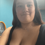 2103368259146574849