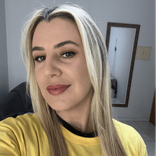 2105104226743659521