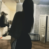 2107500903689857025