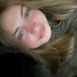2107555267753978881