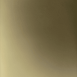 2107637422194162689