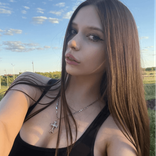 2111454430885319681