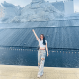 21thanh_thao
