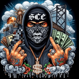 237st6
