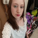 24563155