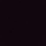 24791746