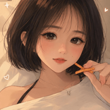 25263931
