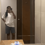 255645067