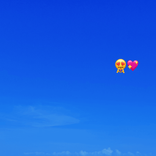 25785587