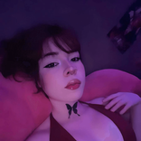 25798625