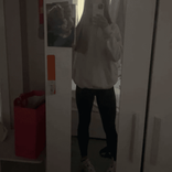 25_isabelle2