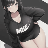 28567327