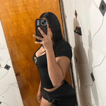 28695833
