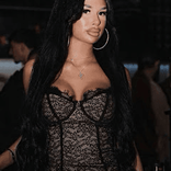 28leyla