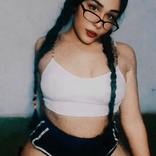 29104024