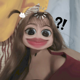 29448452