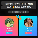296742526