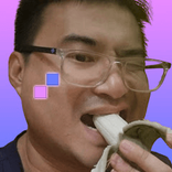 하유필2_HAYUFEEL2