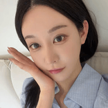 닝닝닝닝2