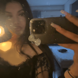 2prettysabrinaa