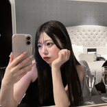 2yan_rara