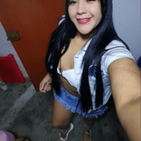 30301144