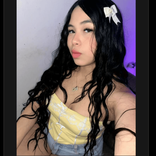 30558270