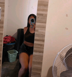 30665917