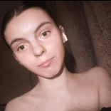 30732412