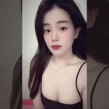 30925443