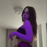 31326453