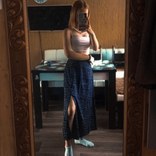 31395815