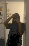 31484769